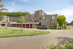 BurgemeesterGalleestr277251EAVordenNL -32.jpg